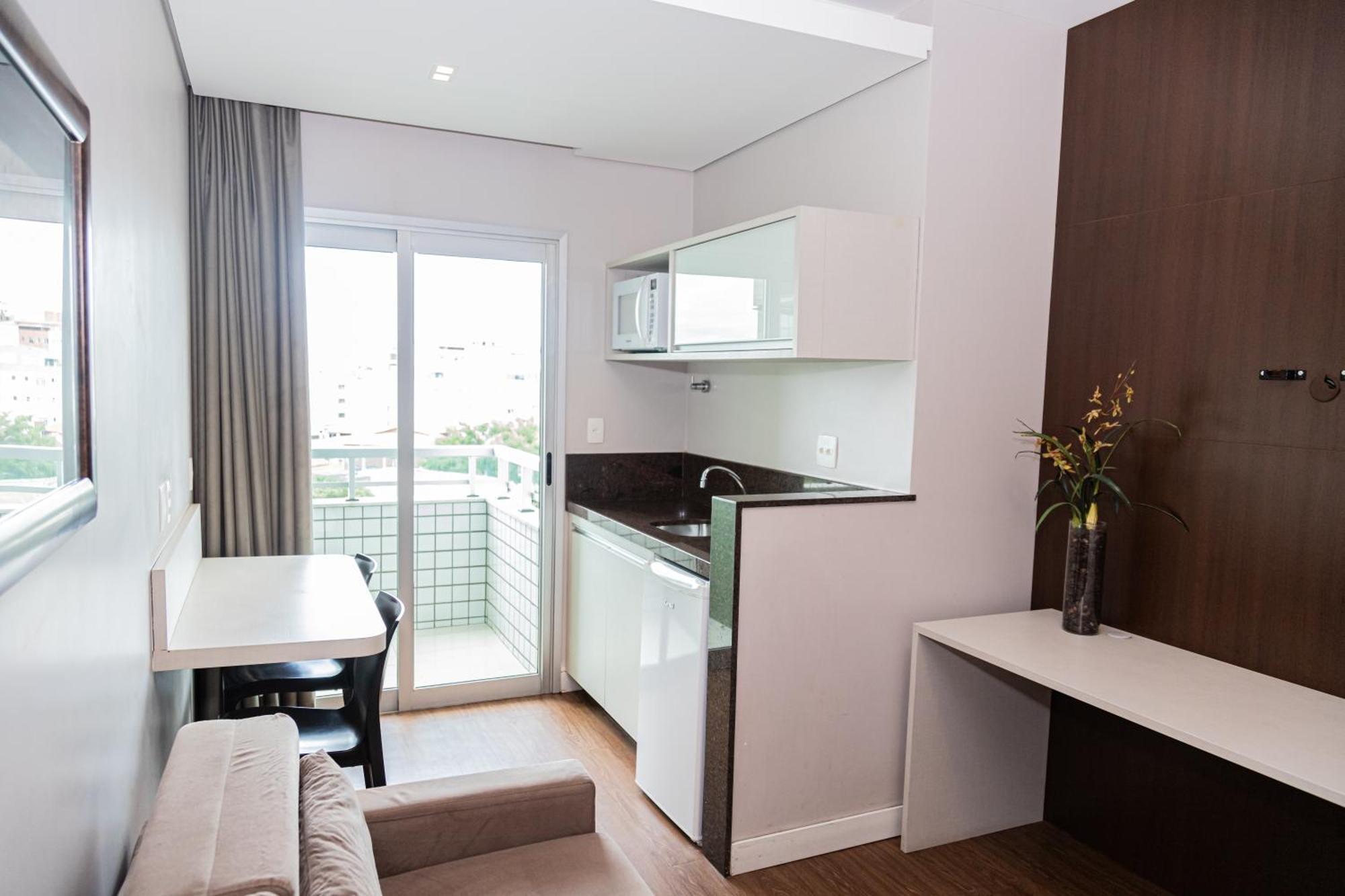 Hotel Eldorado Flat كونتاجيم المظهر الخارجي الصورة