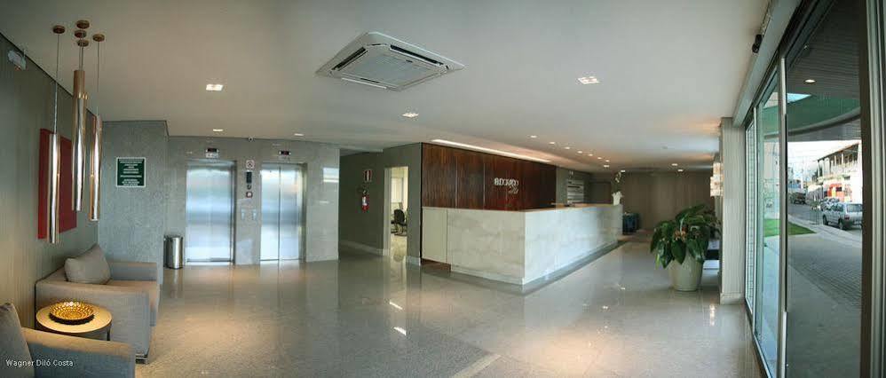 Hotel Eldorado Flat كونتاجيم المظهر الخارجي الصورة
