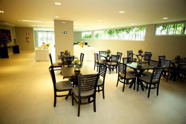 Hotel Eldorado Flat كونتاجيم المظهر الخارجي الصورة